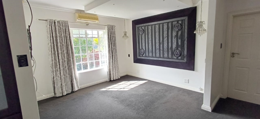 3 Bedroom Property for Sale in Nahoon Valley Park Eastern Cape